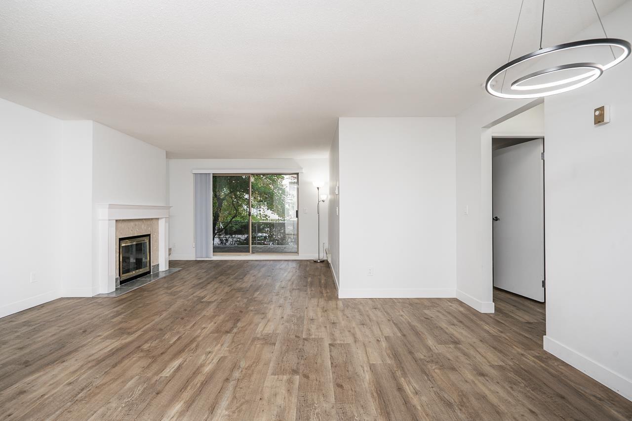 108 10721 139 Street, Surrey, British Columbia  V3T 4L8 - Photo 7 - R3174572