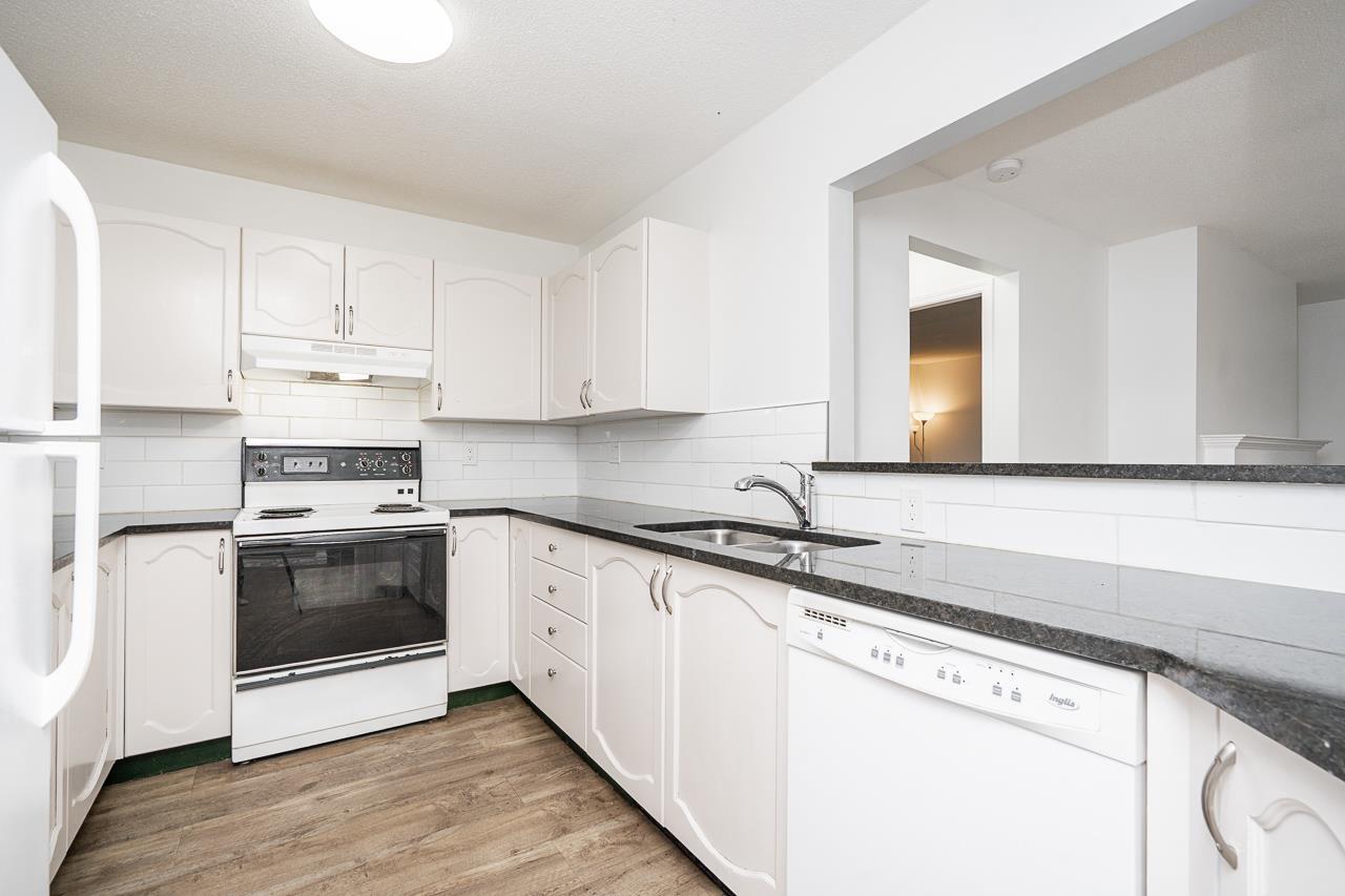 108 10721 139 Street, Surrey, British Columbia  V3T 4L8 - Photo 15 - R3174572