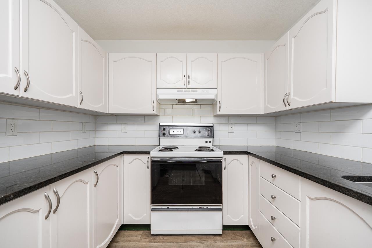 108 10721 139 Street, Surrey, British Columbia  V3T 4L8 - Photo 16 - R3174572