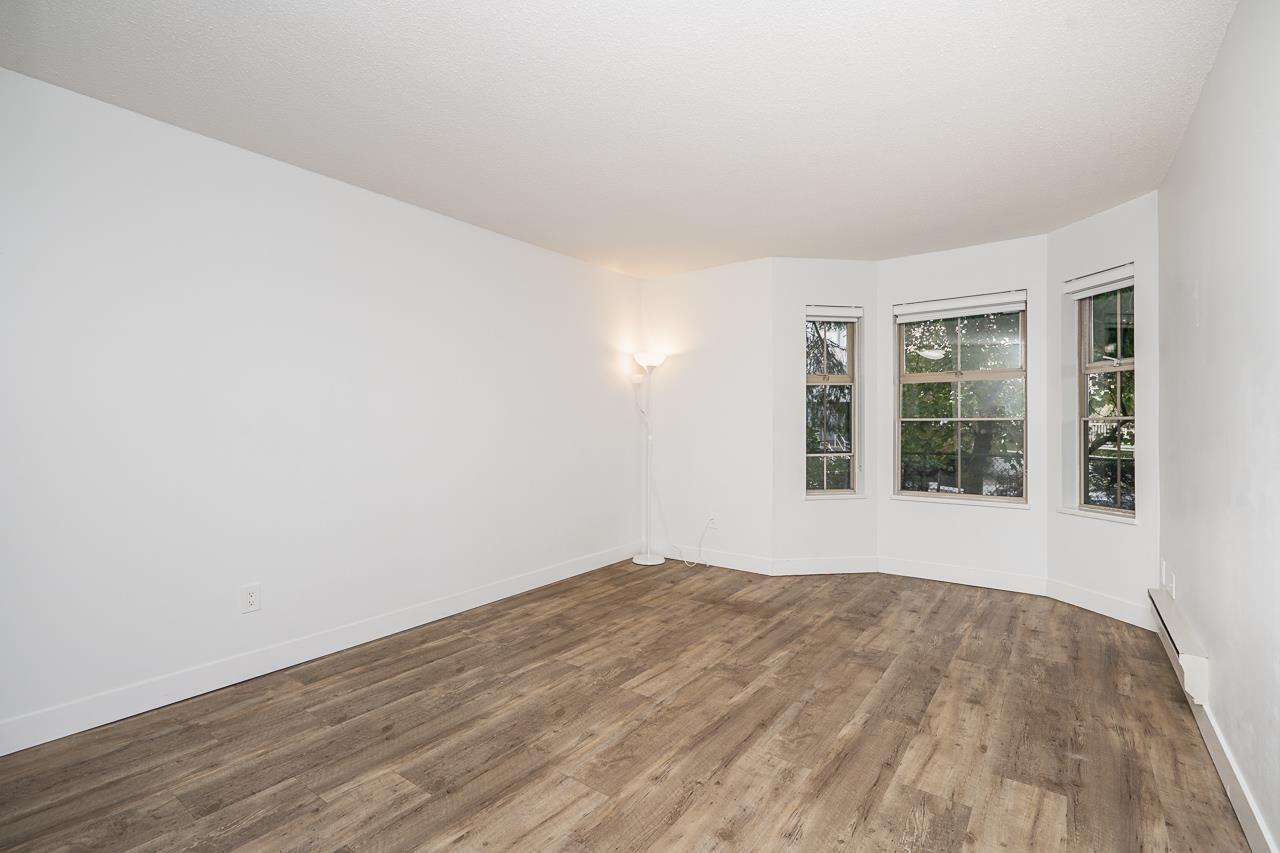 108 10721 139 Street, Surrey, British Columbia  V3T 4L8 - Photo 23 - R3174572