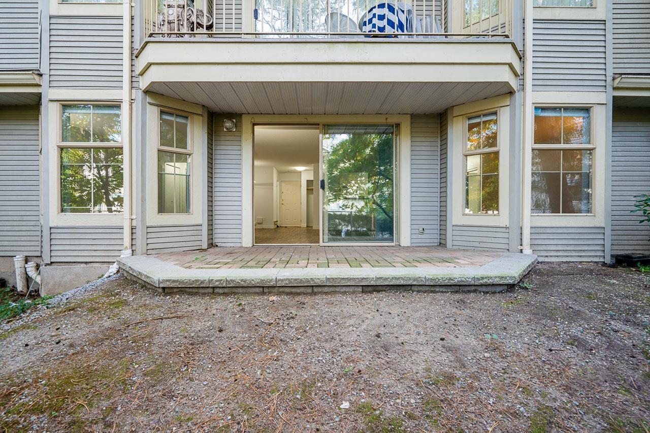 108 10721 139 Street, Surrey, British Columbia  V3T 4L8 - Photo 30 - R3174572
