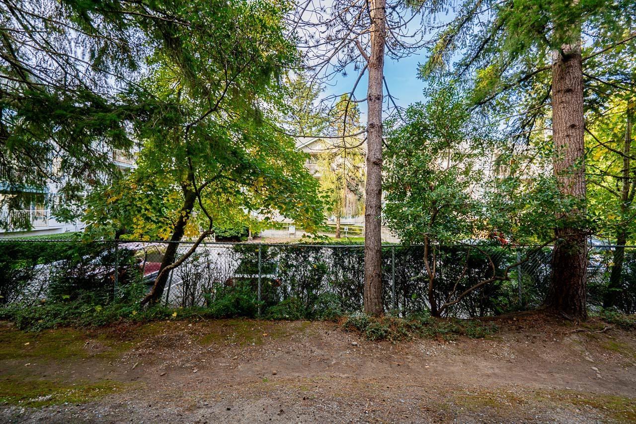 108 10721 139 Street, Surrey, British Columbia  V3T 4L8 - Photo 33 - R3174572