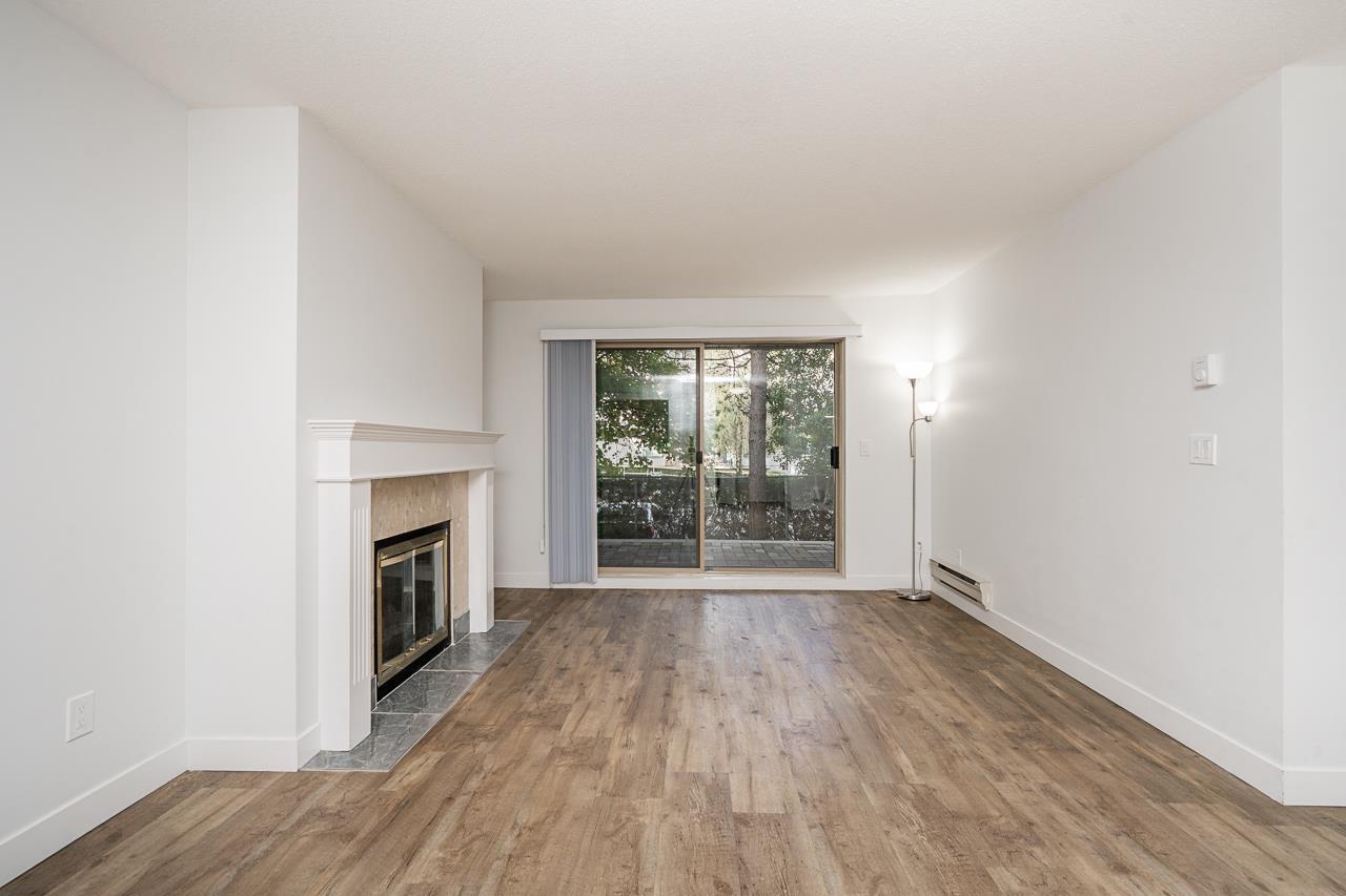 108 10721 139 Street, Surrey, British Columbia  V3T 4L8 - Photo 8 - R3174572