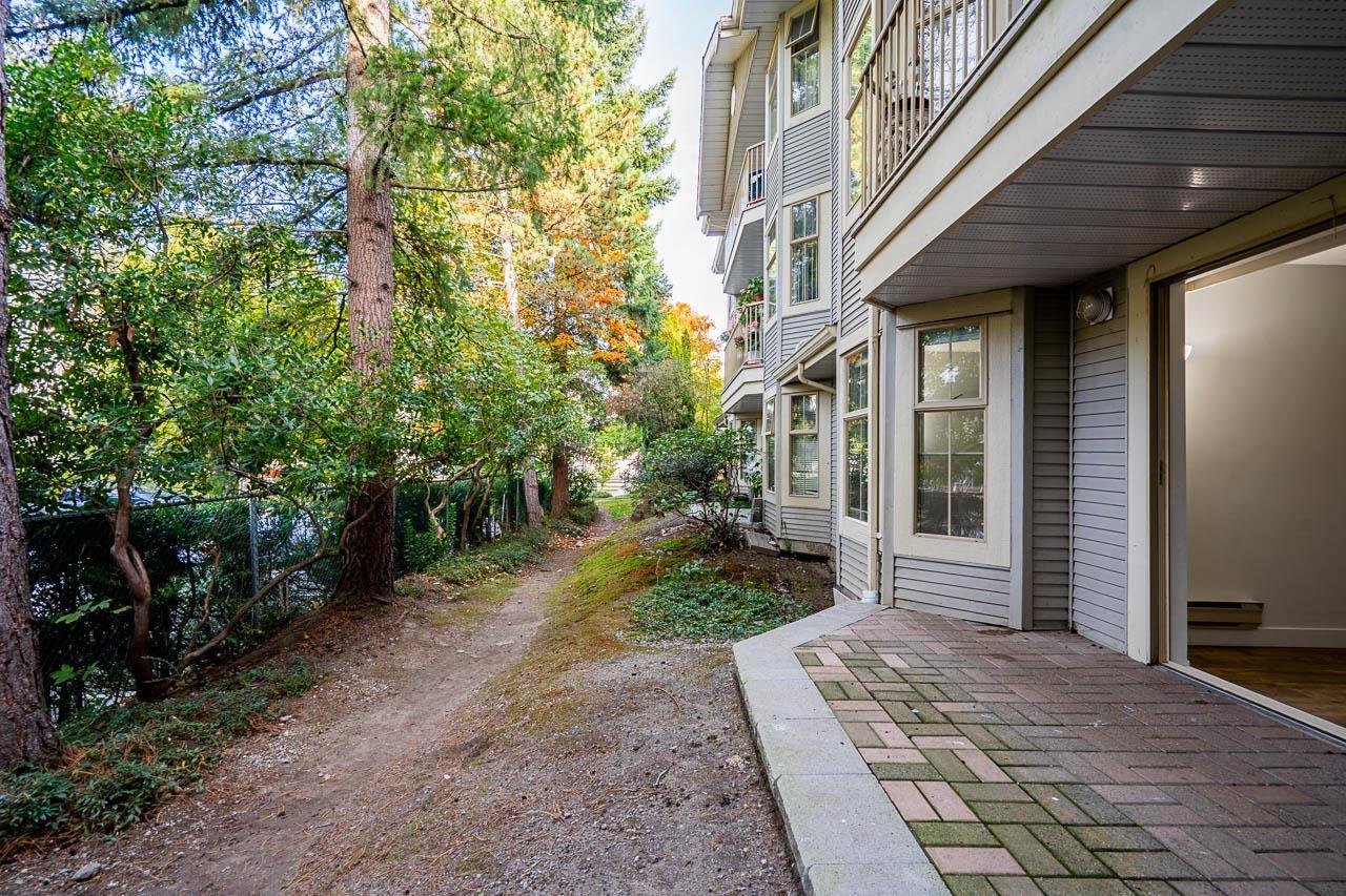 108 10721 139 Street, Surrey, British Columbia  V3T 4L8 - Photo 32 - R3174572
