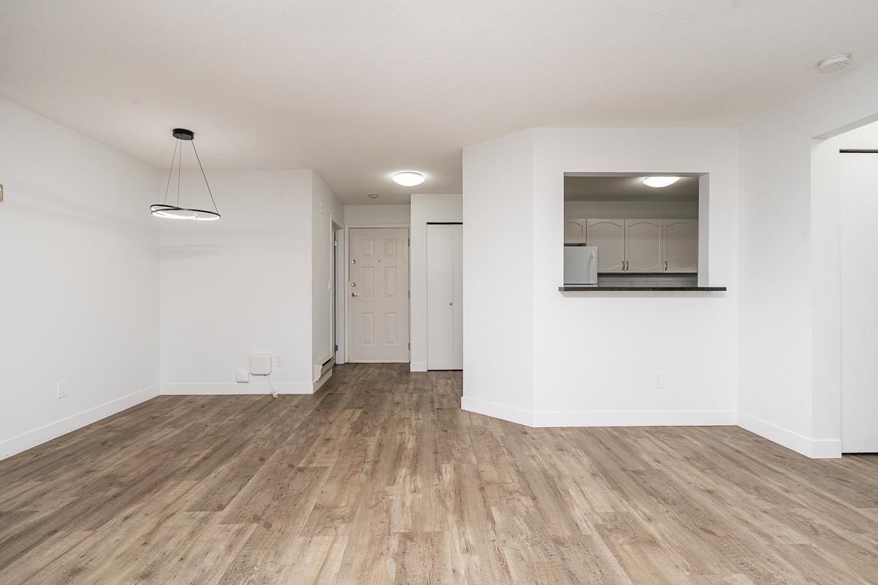 108 10721 139 Street, Surrey, British Columbia  V3T 4L8 - Photo 11 - R3174572