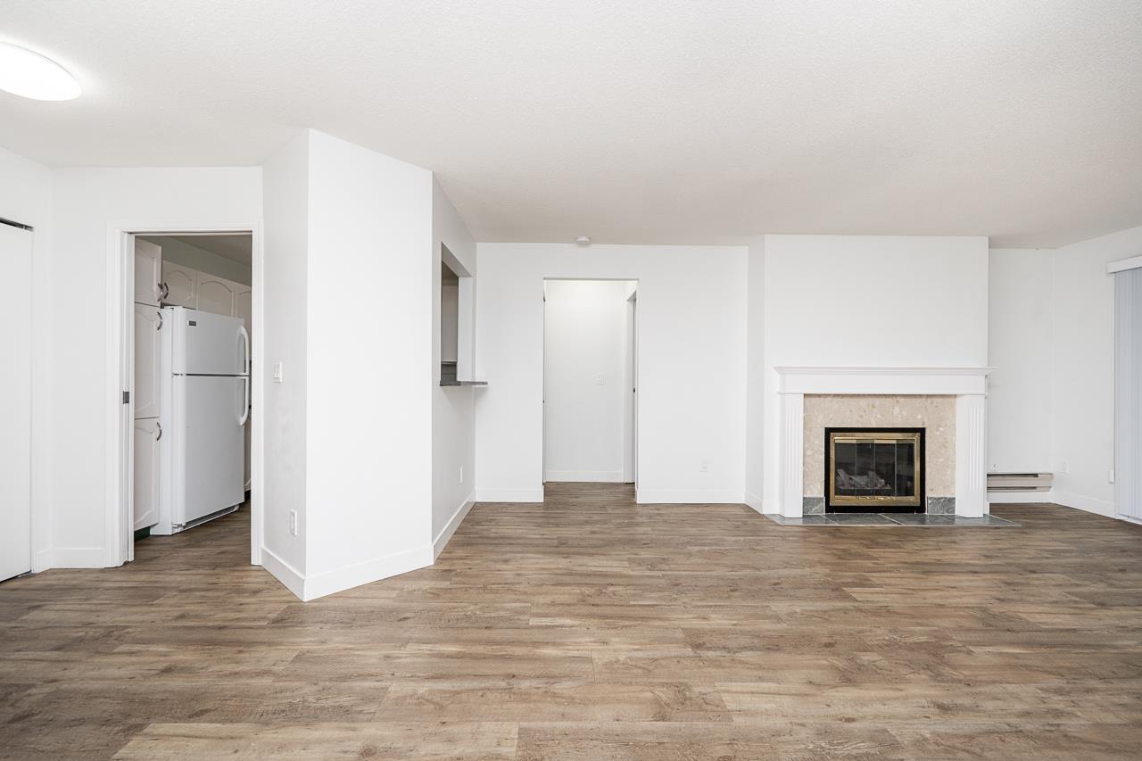 108 10721 139 Street, Surrey, British Columbia  V3T 4L8 - Photo 9 - R3174572
