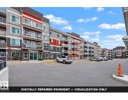 #405 1820 Rutherford Road SW SW, Edmonton, Alberta T6W 2K6 (30392867)