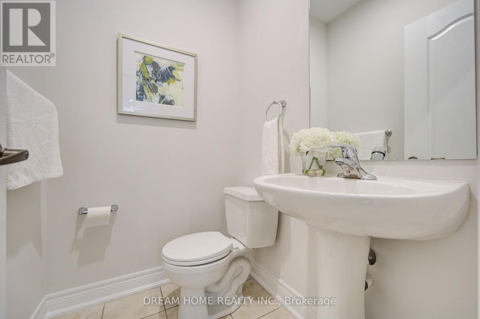 36 Everett Street, Markham, Ontario  L6E 0H6 - Photo 12 - N14004134
