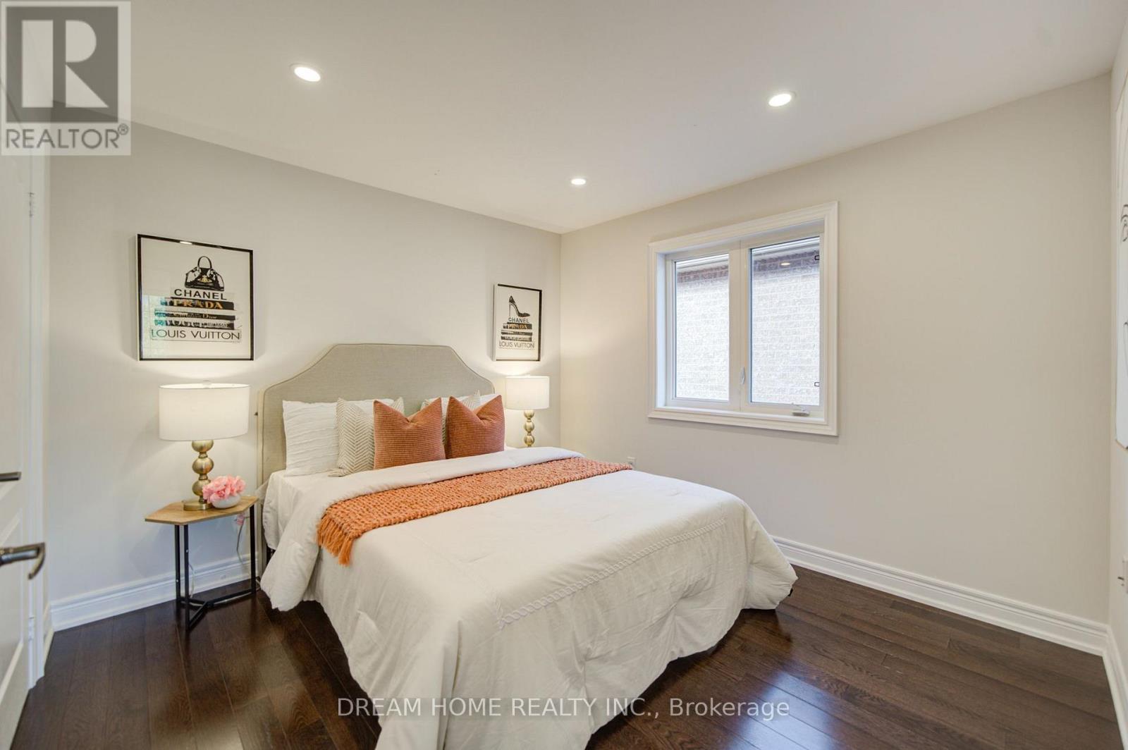 36 Everett Street, Markham, Ontario  L6E 0H6 - Photo 33 - N14004134