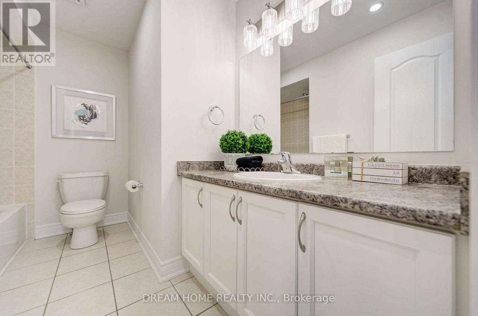 36 Everett Street, Markham, Ontario  L6E 0H6 - Photo 35 - N14004134