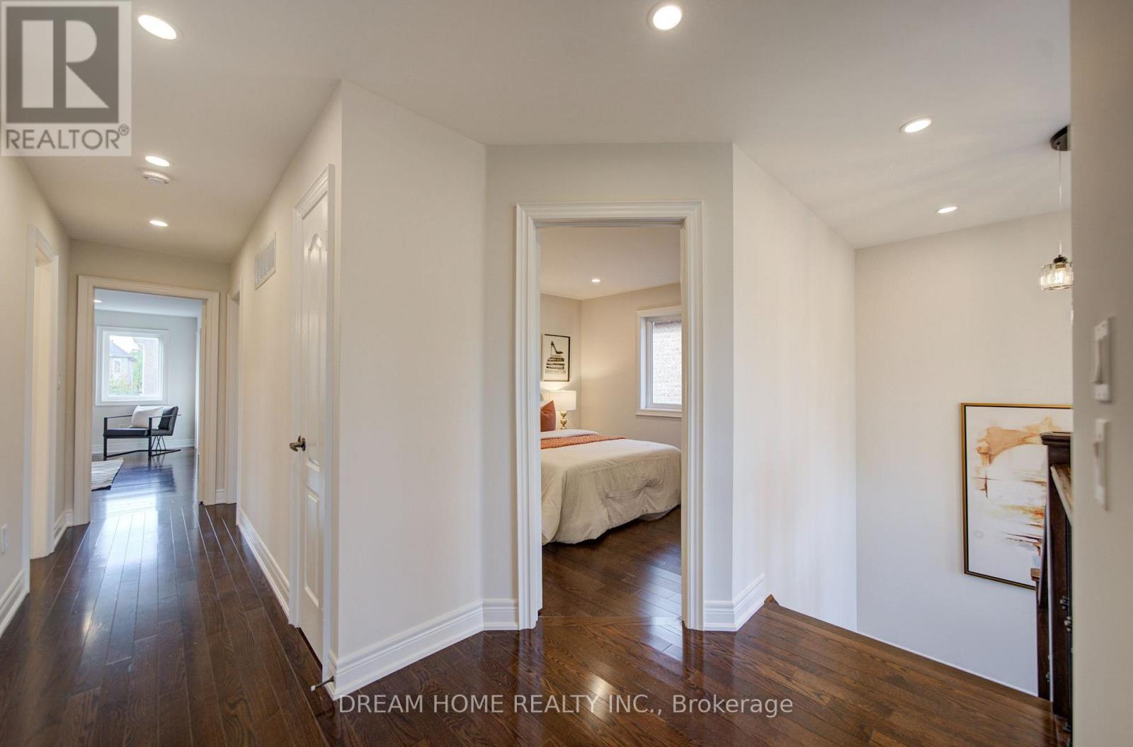 36 Everett Street, Markham, Ontario  L6E 0H6 - Photo 25 - N14004134