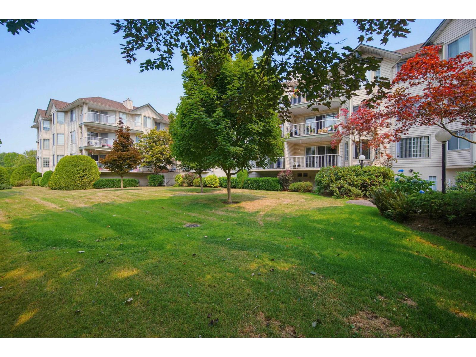 210 5363 206 Street, Langley, British Columbia  V3A 2C5 - Photo 39 - R3166953