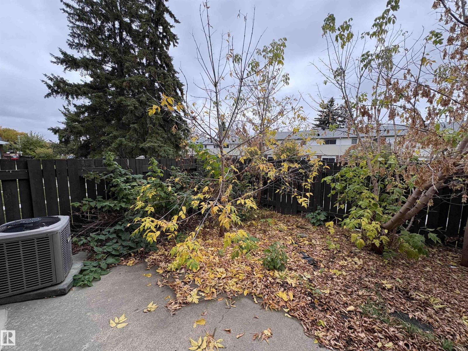 5731 144 AV NW