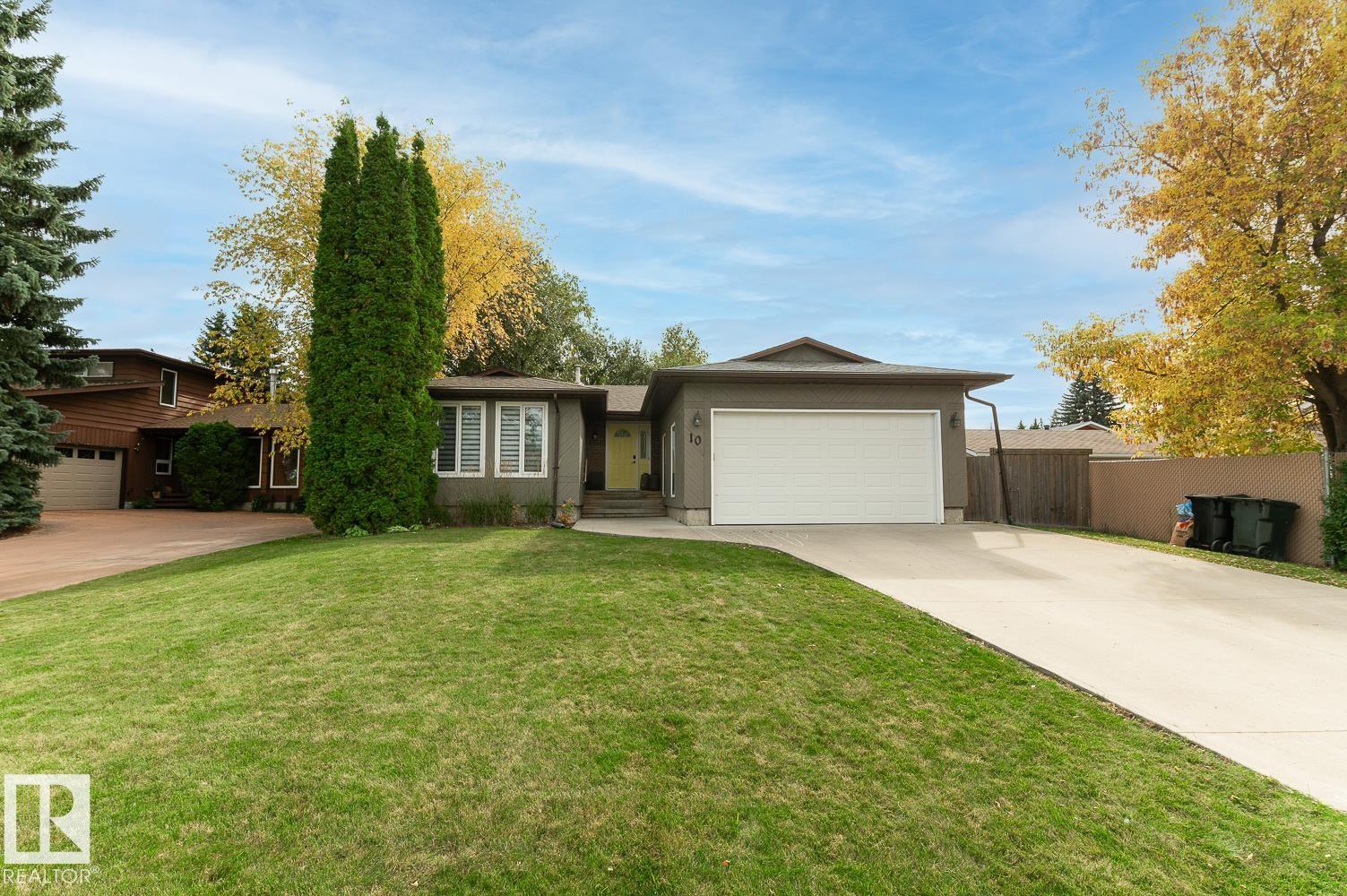 10 MARLBORO PL