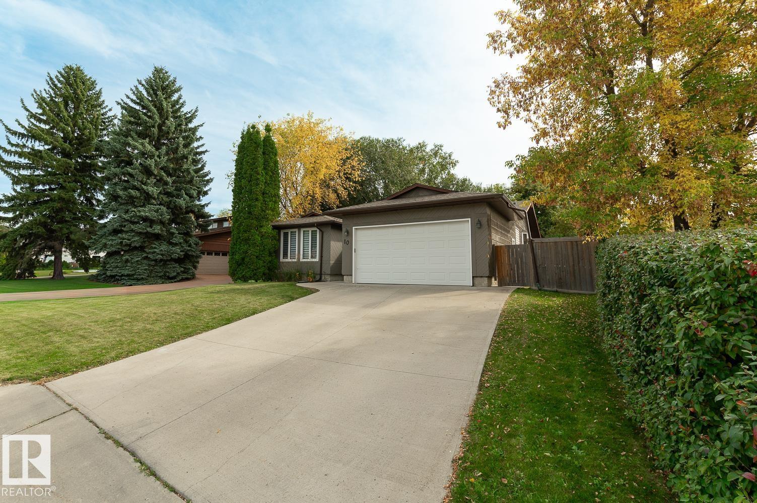 10 MARLBORO PL