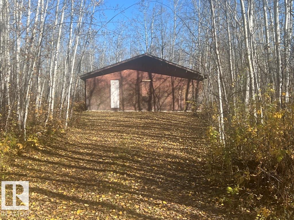 36 50408 RGE RD 203