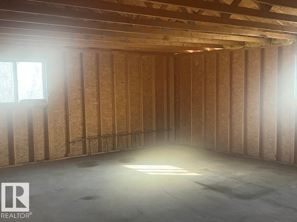 36 50408 RGE RD 203