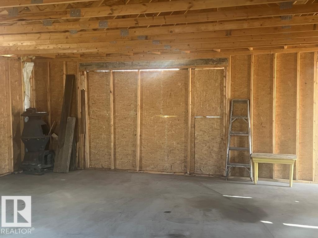 36 50408 RGE RD 203