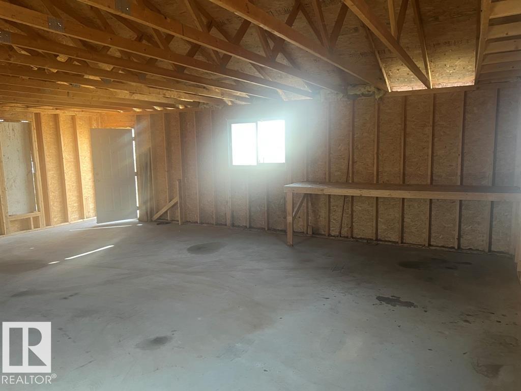 36 50408 RGE RD 203