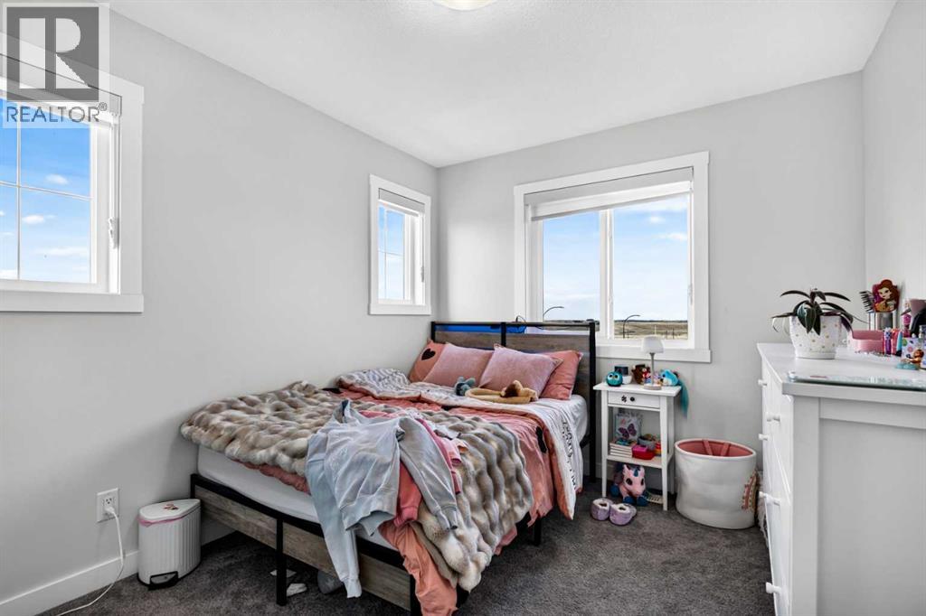150 Edith Green Nw, Calgary, Alberta  T3R 2B5 - Photo 22 - A2345242