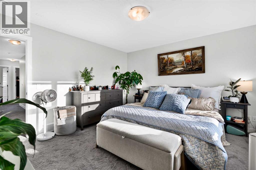 150 Edith Green Nw, Calgary, Alberta  T3R 2B5 - Photo 25 - A2345242