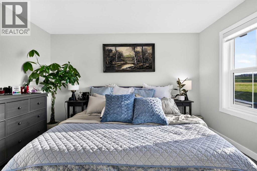 150 Edith Green Nw, Calgary, Alberta  T3R 2B5 - Photo 26 - A2345242