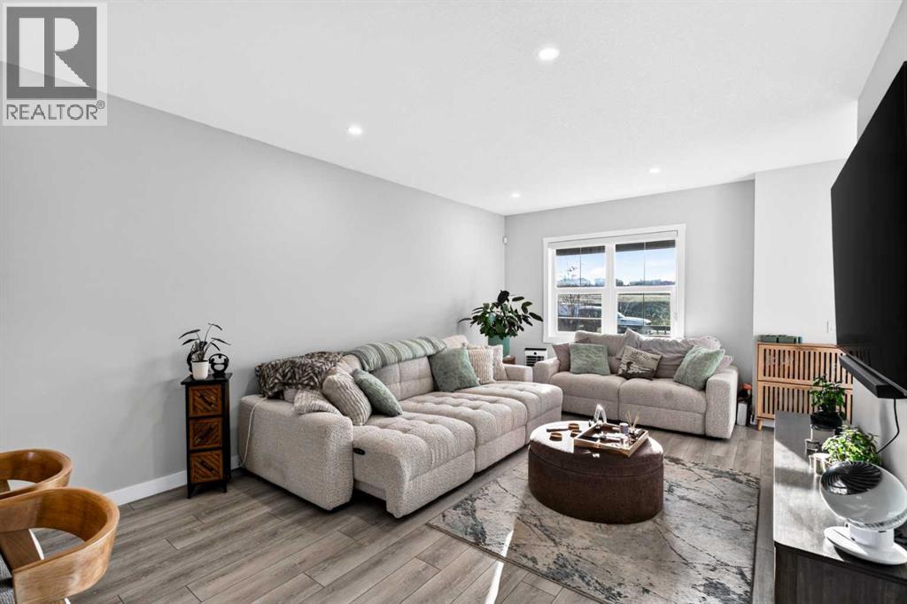 150 Edith Green Nw, Calgary, Alberta  T3R 2B5 - Photo 10 - A2345242