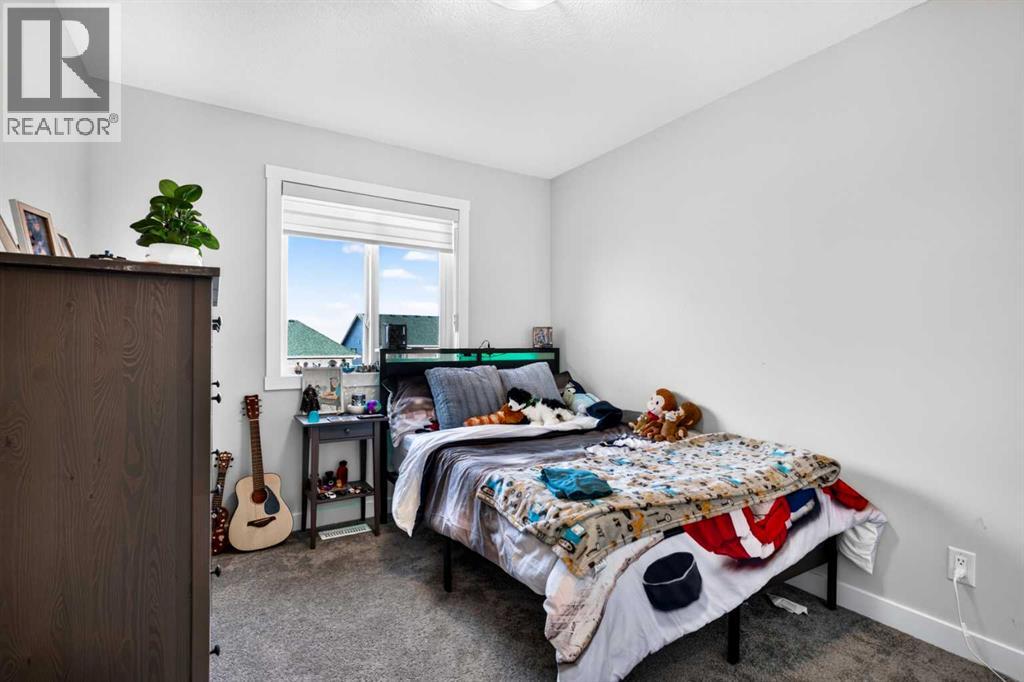150 Edith Green Nw, Calgary, Alberta  T3R 2B5 - Photo 20 - A2345242