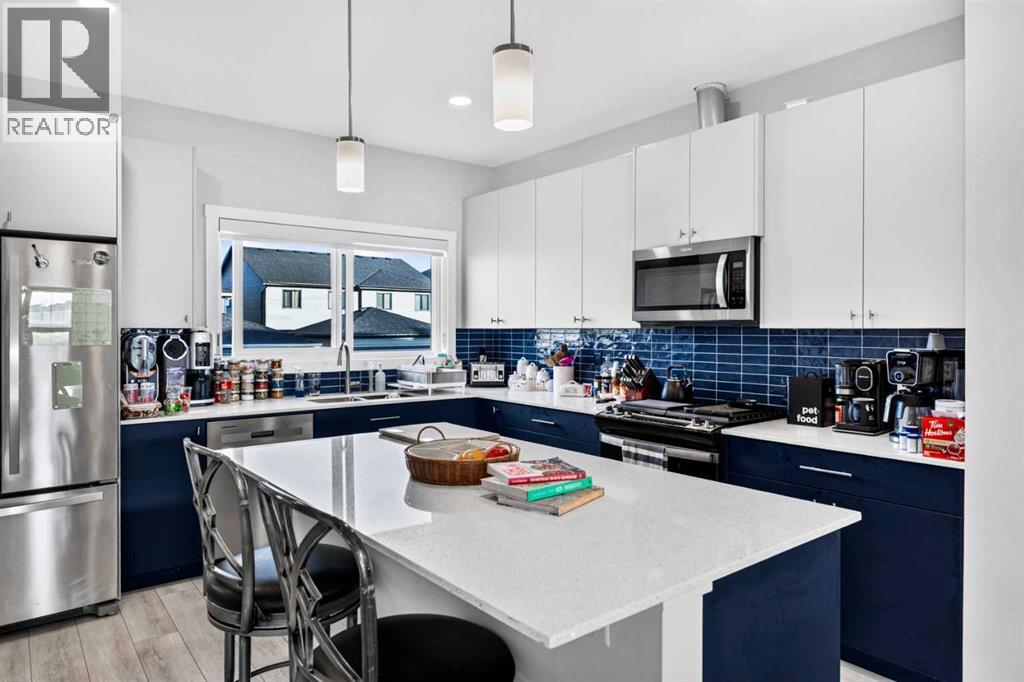 150 Edith Green Nw, Calgary, Alberta  T3R 2B5 - Photo 13 - A2345242