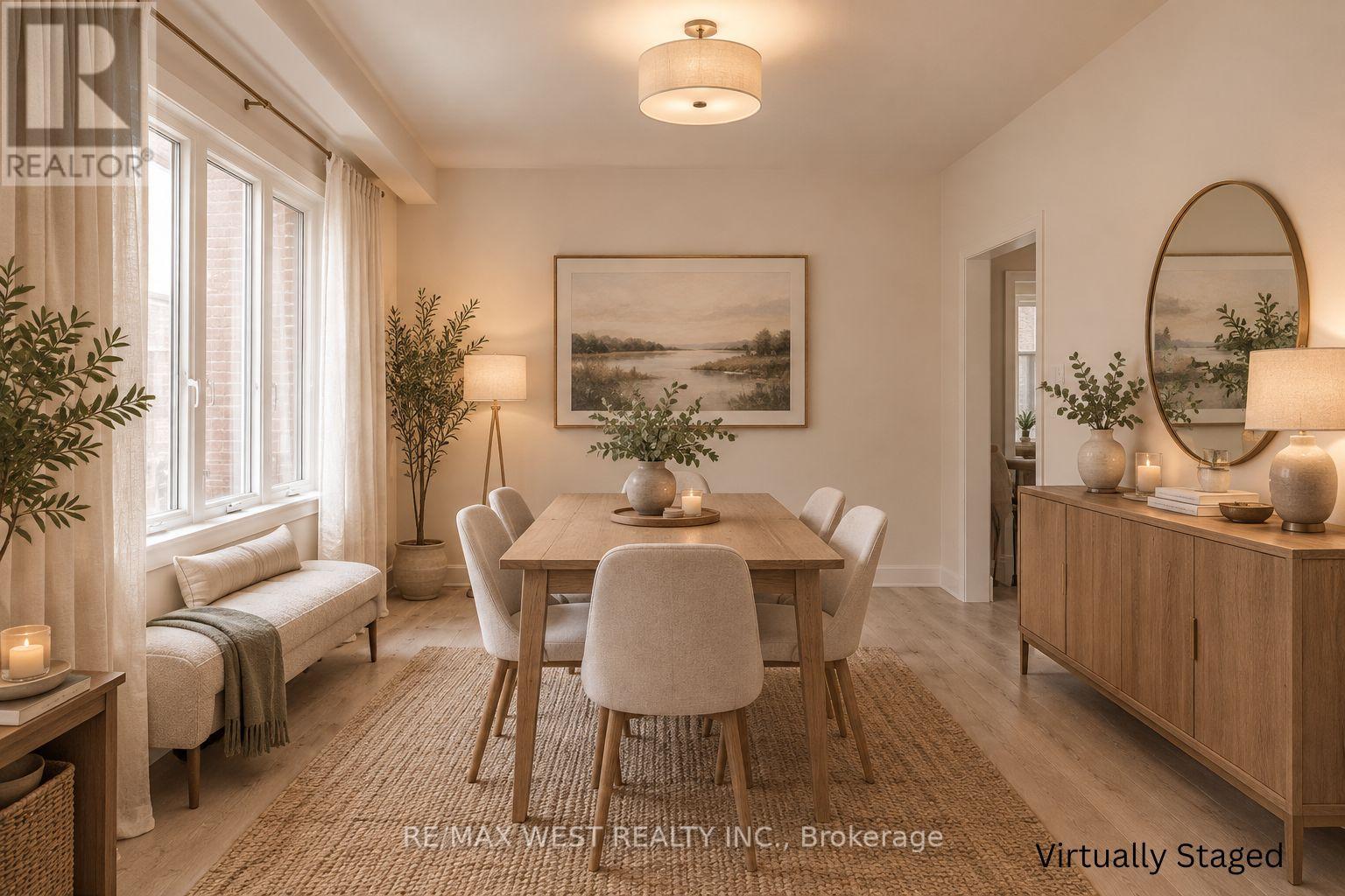 1008 Saint Clarens Avenue, Toronto, Ontario  M6H 3X7 - Photo 6 - W14029270