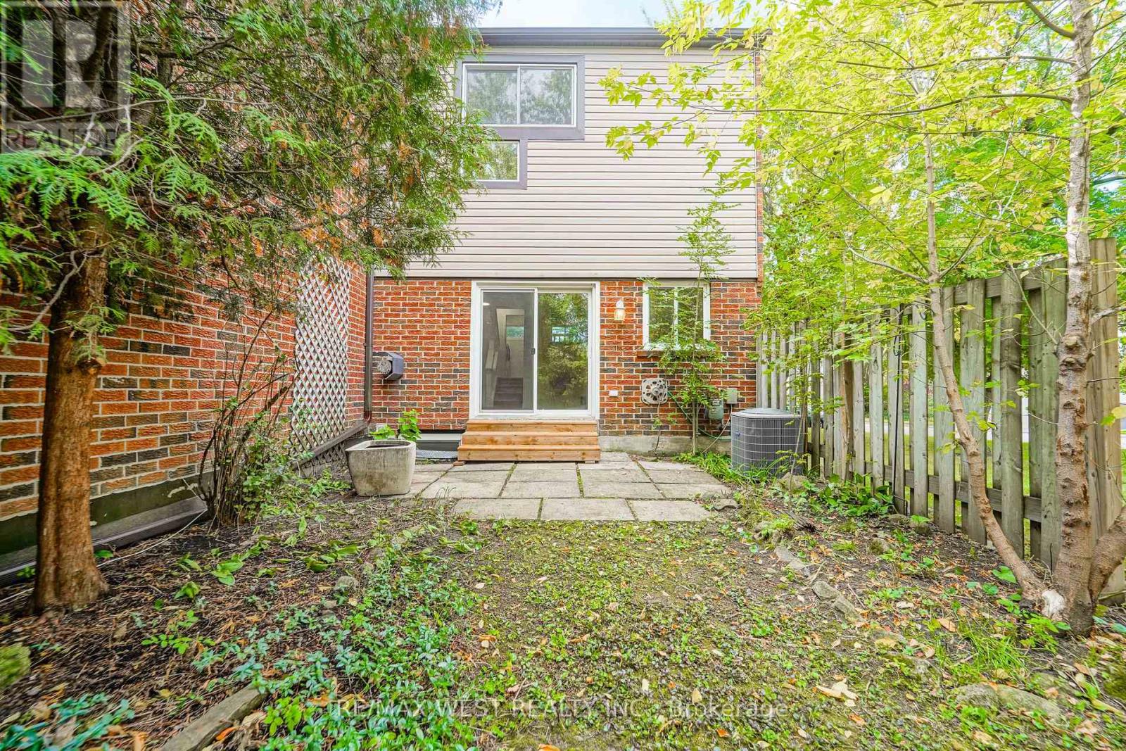 36 - 250 Satok Crescent, Milton (Tm Timberlea), Ontario  L9T 3P4 - Photo 12 - W14029288