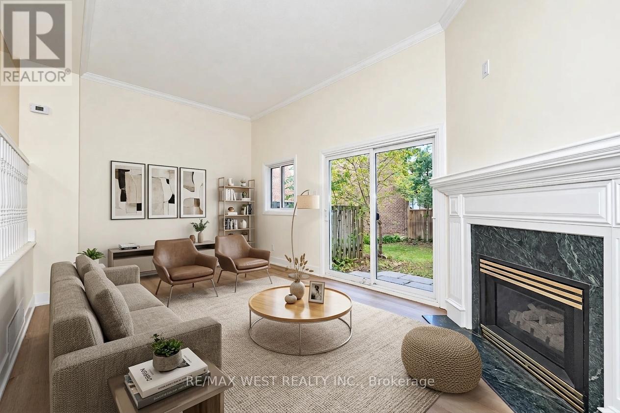 36 - 250 Satok Crescent, Milton (Tm Timberlea), Ontario  L9T 3P4 - Photo 4 - W14029288