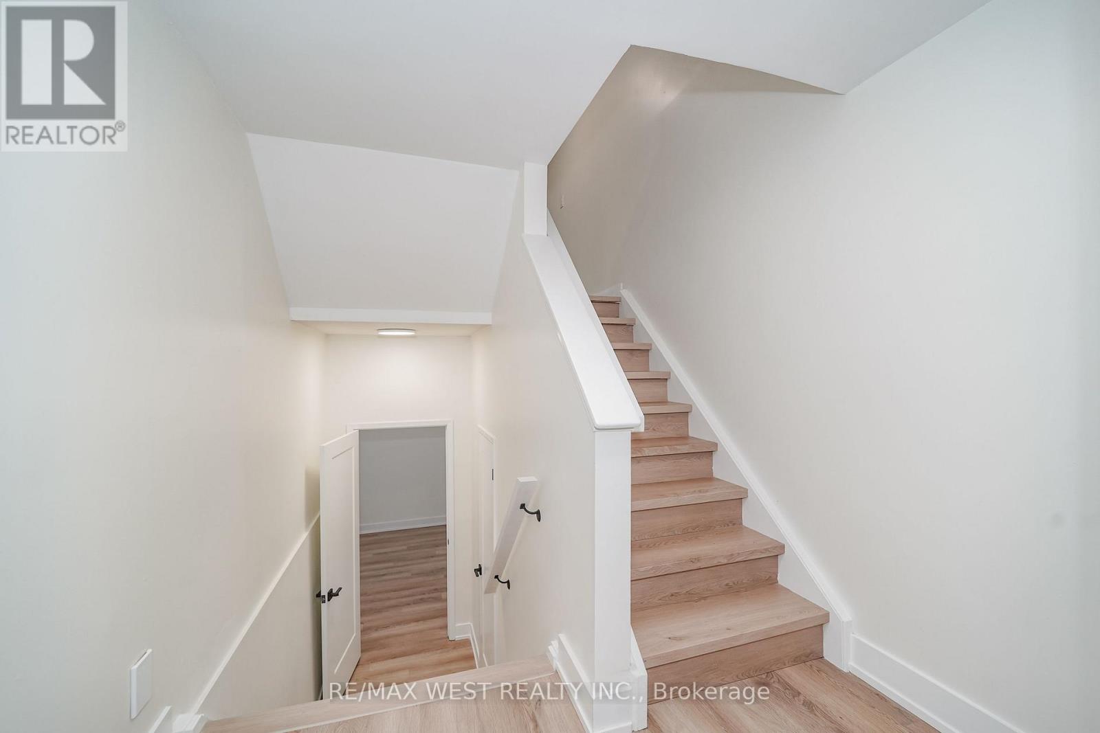 36 - 250 Satok Crescent, Milton (Tm Timberlea), Ontario  L9T 3P4 - Photo 6 - W14029288
