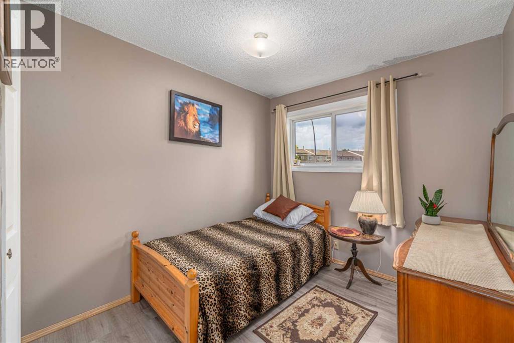 5631 1 Avenue Se, Calgary, Alberta  T2A 5Z6 - Photo 14 - A2349713