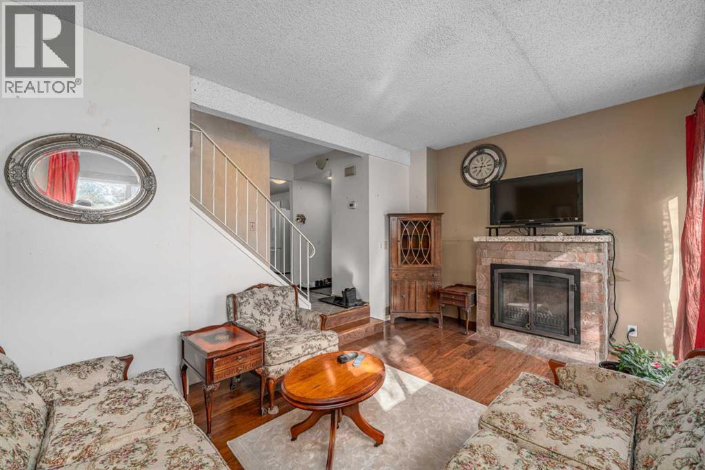 5631 1 Avenue Se, Calgary, Alberta  T2A 5Z6 - Photo 9 - A2349713