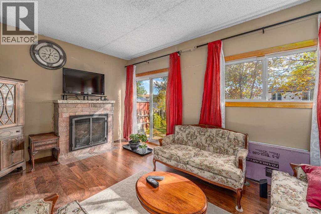 5631 1 Avenue Se, Calgary, Alberta  T2A 5Z6 - Photo 8 - A2349713