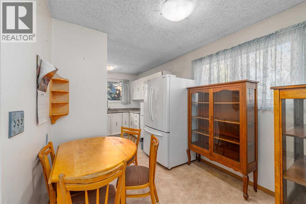 5631 1 Avenue Se, Calgary, Alberta  T2A 5Z6 - Photo 11 - A2349713