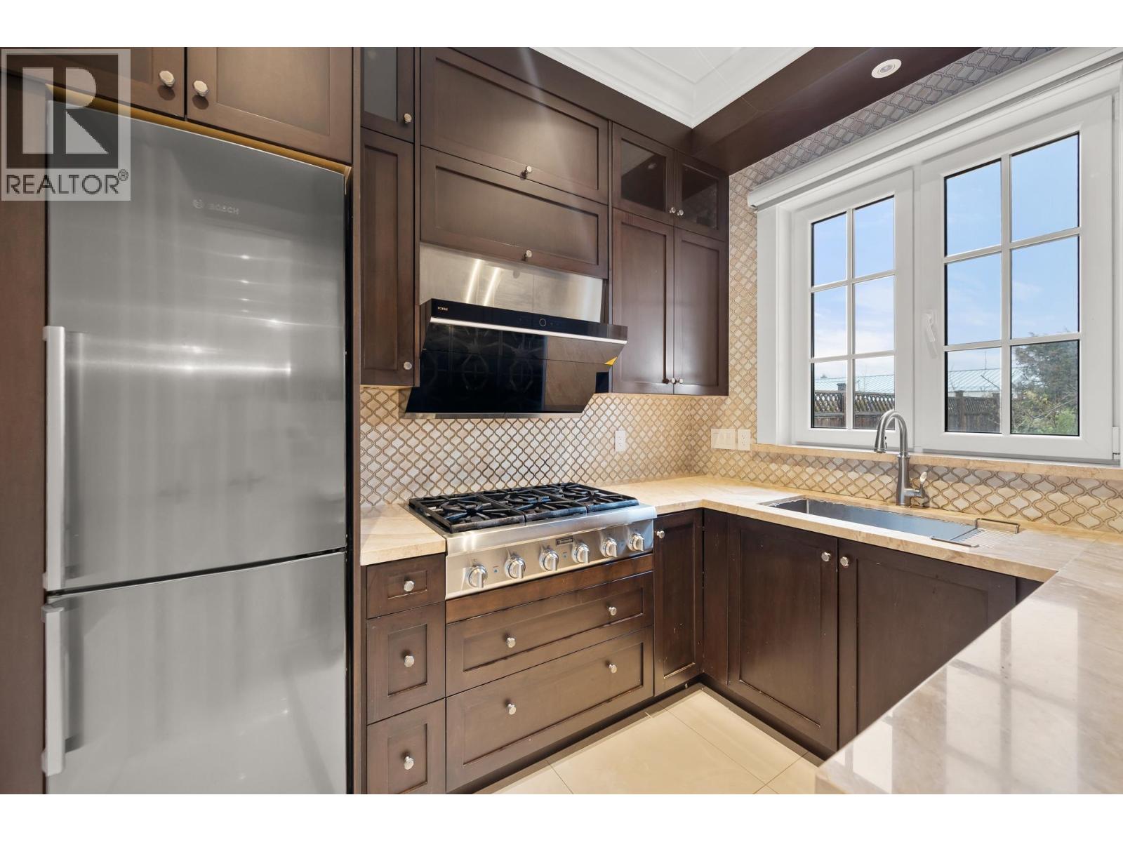 7691 Tweedsmuir Avenue, Richmond, British Columbia  V7A 1L1 - Photo 14 - R3172735