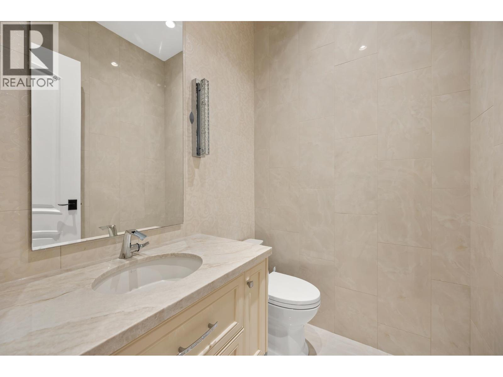 7691 Tweedsmuir Avenue, Richmond, British Columbia  V7A 1L1 - Photo 23 - R3172735