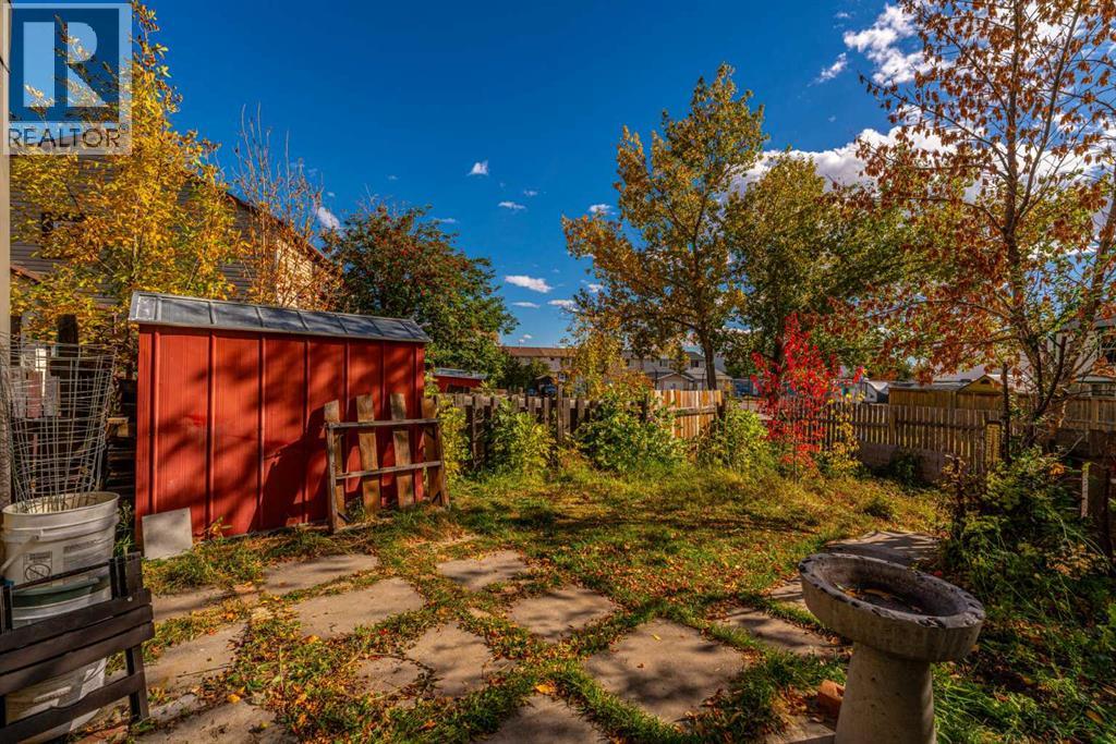 5631 1 Avenue Se, Calgary, Alberta  T2A 5Z6 - Photo 30 - A2349713