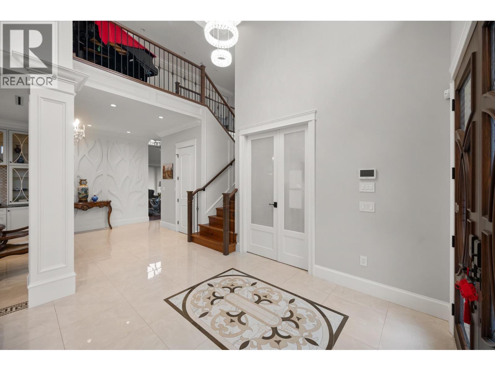 7691 Tweedsmuir Avenue, Richmond, British Columbia  V7A 1L1 - Photo 6 - R3172735