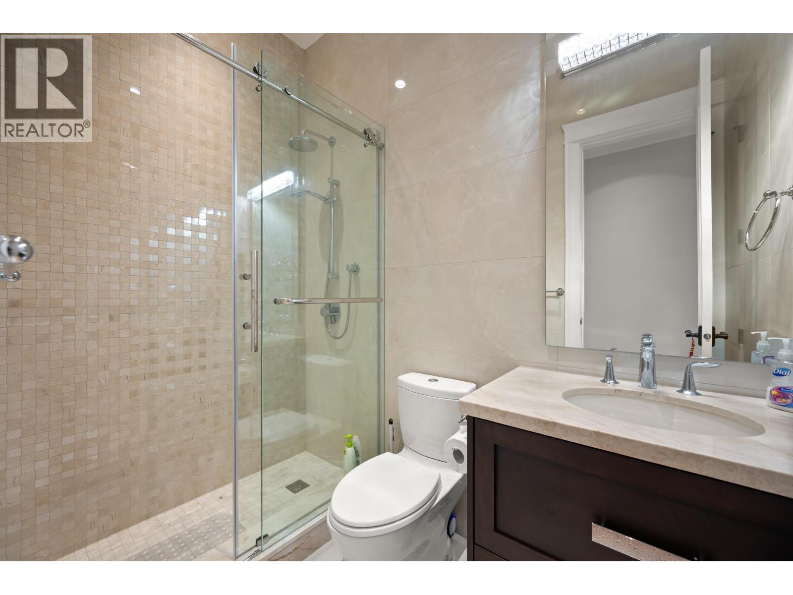 7691 Tweedsmuir Avenue, Richmond, British Columbia  V7A 1L1 - Photo 22 - R3172735