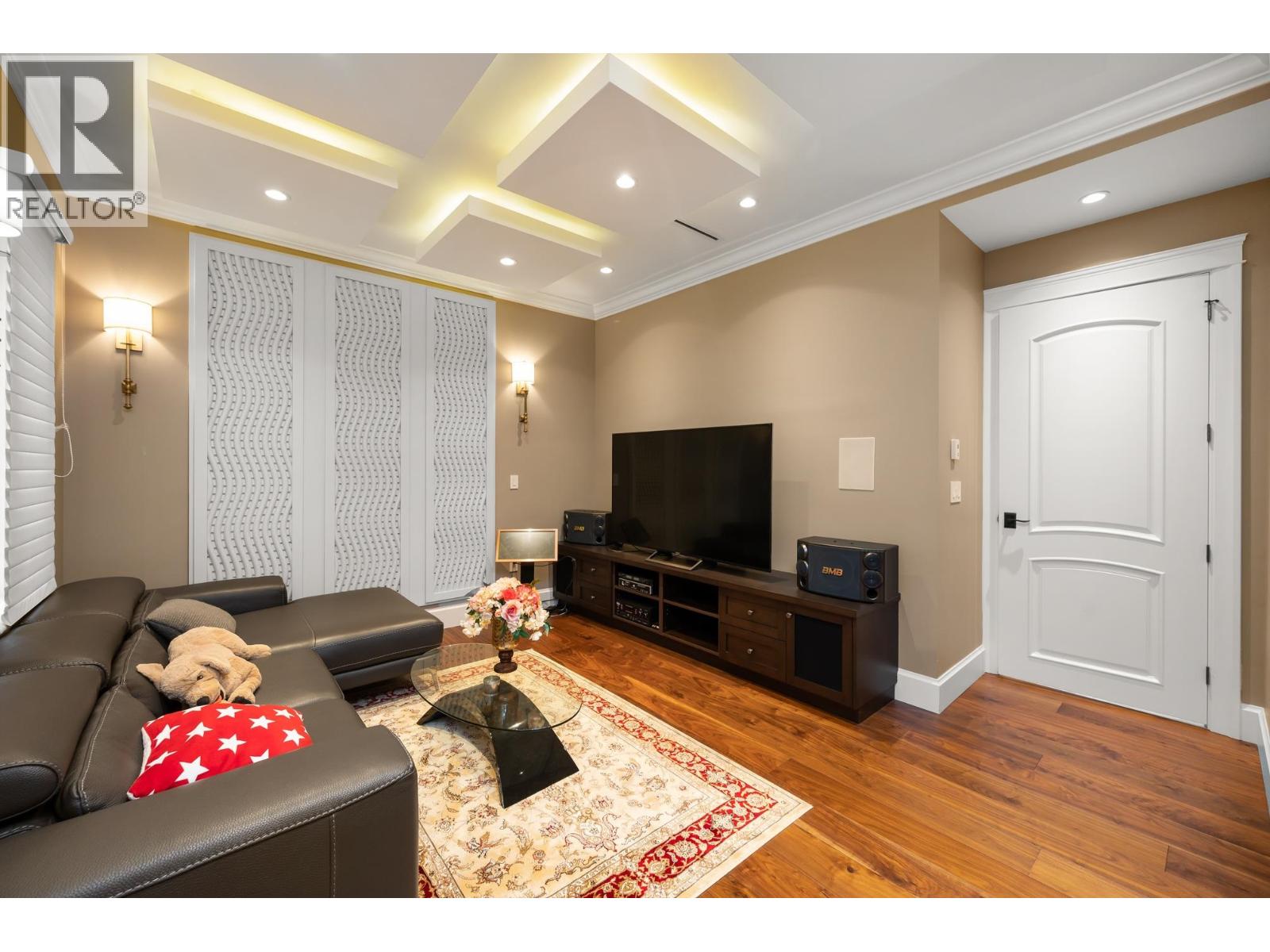7691 Tweedsmuir Avenue, Richmond, British Columbia  V7A 1L1 - Photo 30 - R3172735