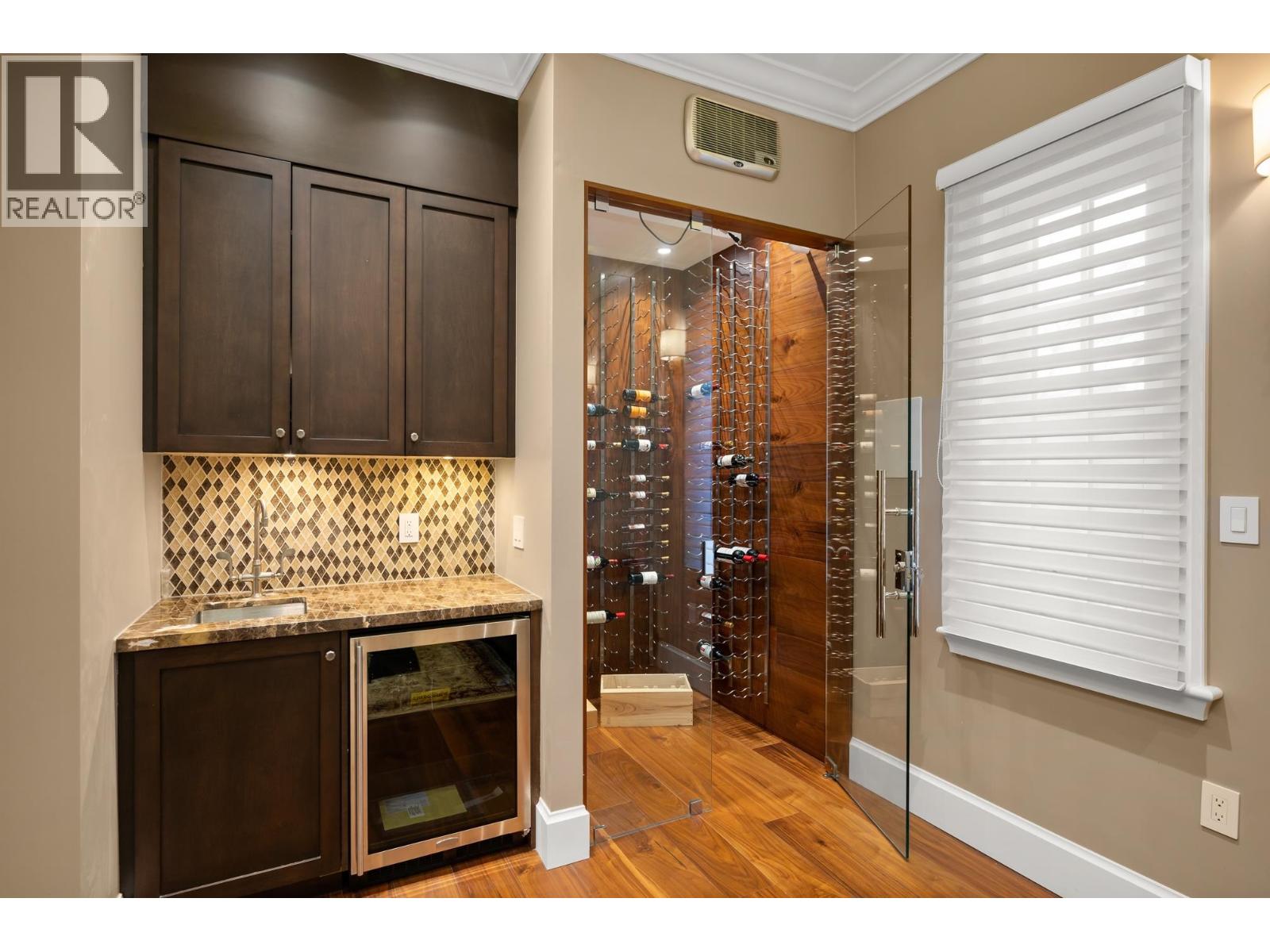 7691 Tweedsmuir Avenue, Richmond, British Columbia  V7A 1L1 - Photo 31 - R3172735