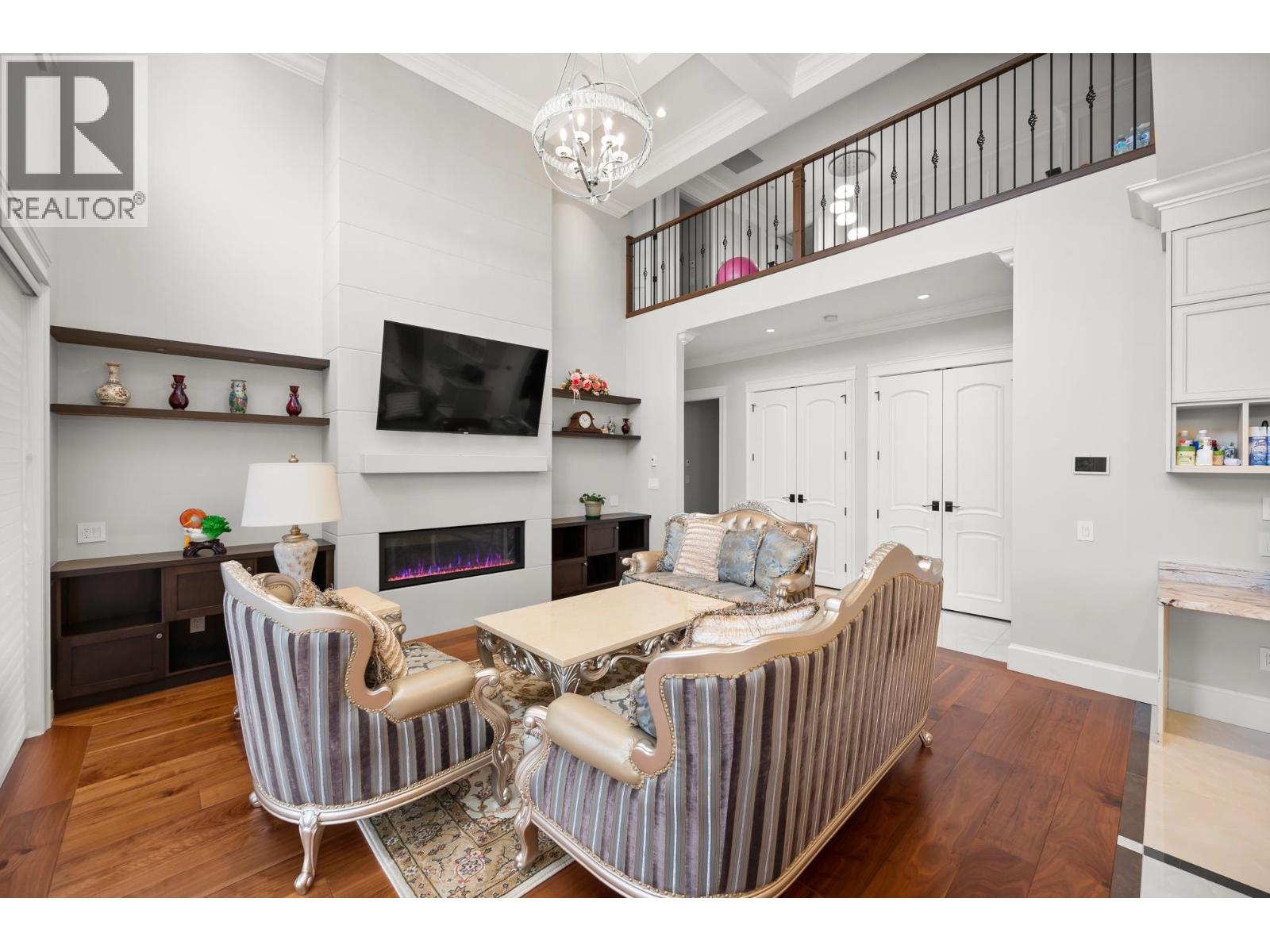 7691 Tweedsmuir Avenue, Richmond, British Columbia  V7A 1L1 - Photo 8 - R3172735