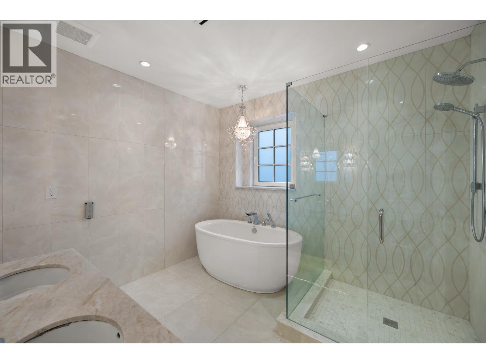 7691 Tweedsmuir Avenue, Richmond, British Columbia  V7A 1L1 - Photo 27 - R3172735