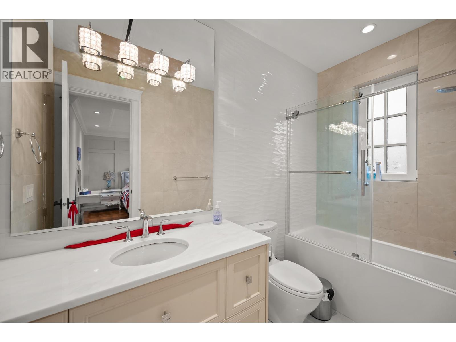 7691 Tweedsmuir Avenue, Richmond, British Columbia  V7A 1L1 - Photo 26 - R3172735