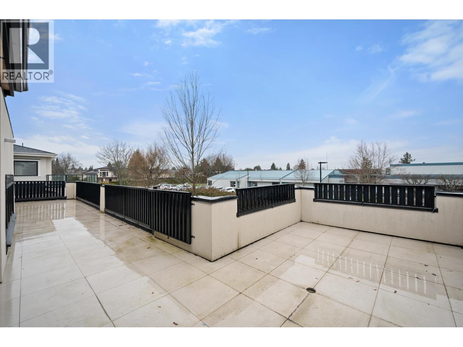 7691 Tweedsmuir Avenue, Richmond, British Columbia  V7A 1L1 - Photo 32 - R3172735