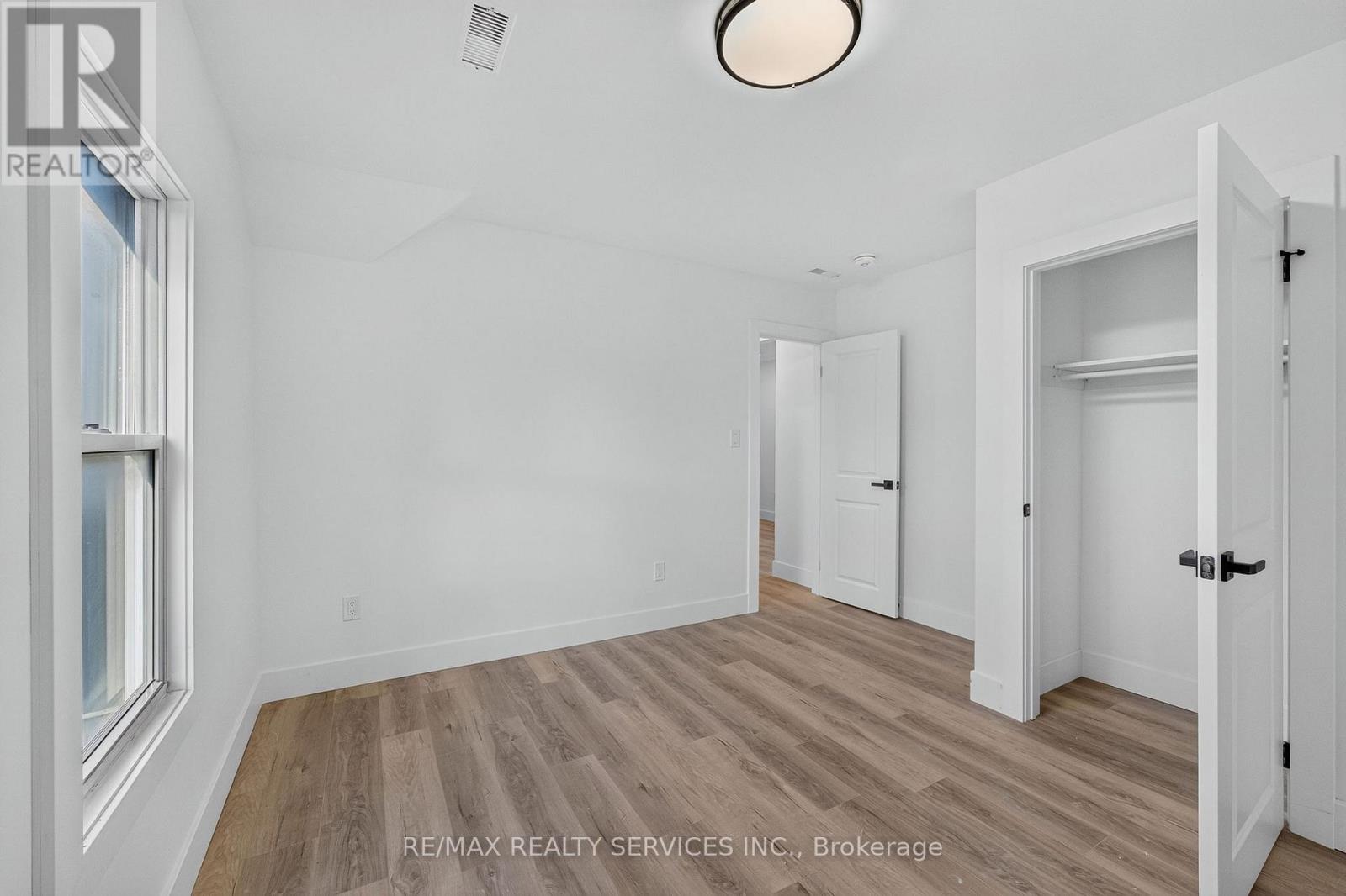5 - 260 King Street, Welland, Ontario  L3B 3J8 - Photo 10 - X13774974