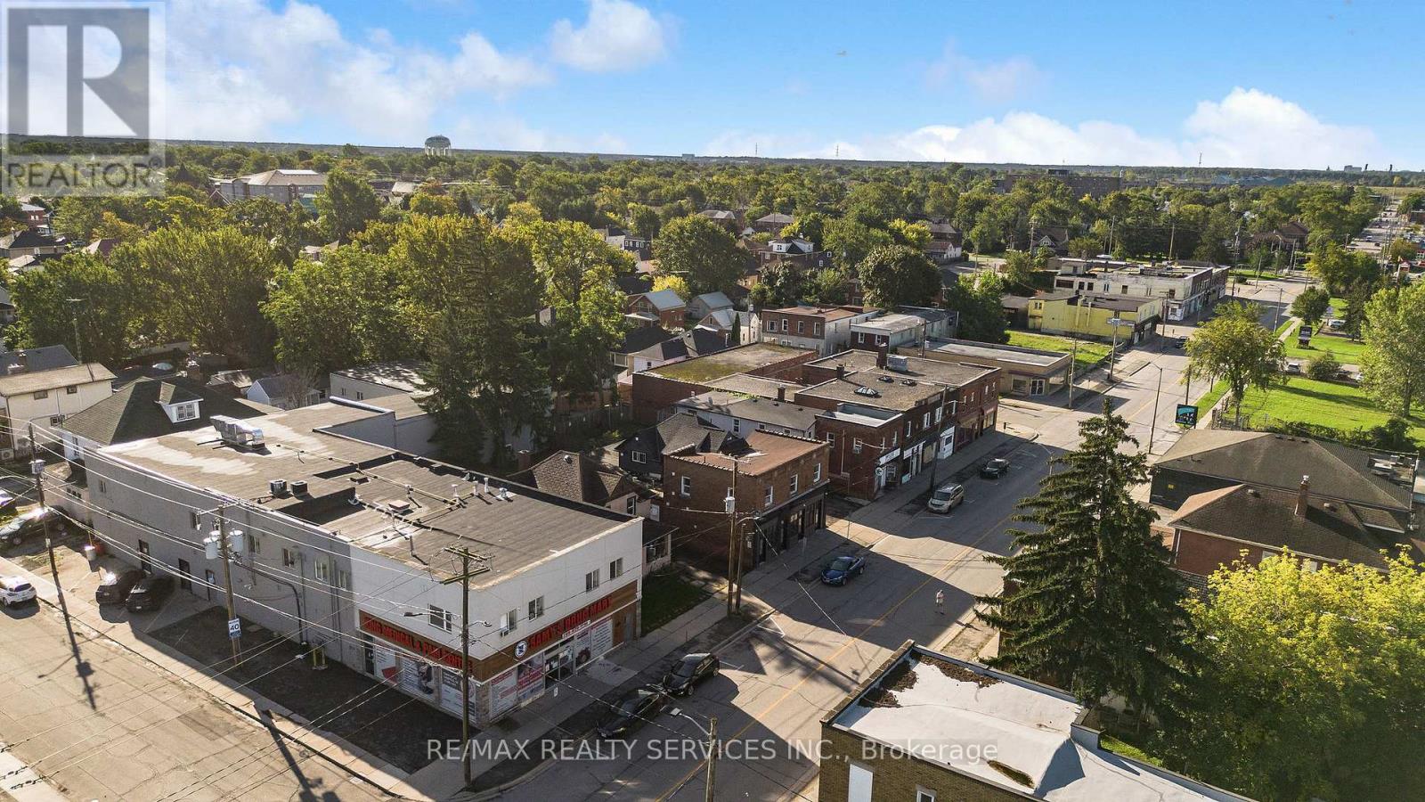 5 - 260 King Street, Welland, Ontario  L3B 3J8 - Photo 18 - X13774974